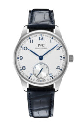 IWC Portugieser IW358304