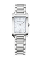 Baume & Mercier Hampton M0A10474