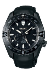 Seiko Prospex SNR027J1