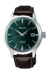 Seiko Presage SRPD37J1