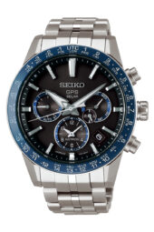 Seiko Astron SSH001J1