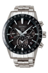 Seiko Astron SSH003J1