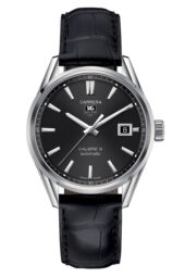 Tag Heuer Carrera WAR211A.FC6180