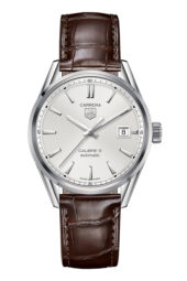 Tag Heuer Carrera WAR211B.FC6181