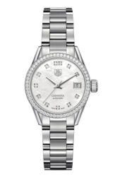 Tag Heuer Carrera WAR2415.BA0776
