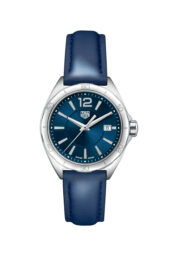 Tag Heuer Formula 1 WBJ1412.FC8233