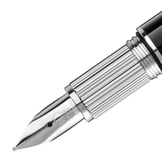 Montblanc 118845_1
