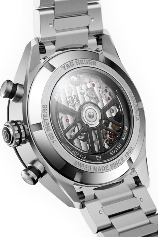 Tag Heuer Carrera CBN2A1B.BA0643_1