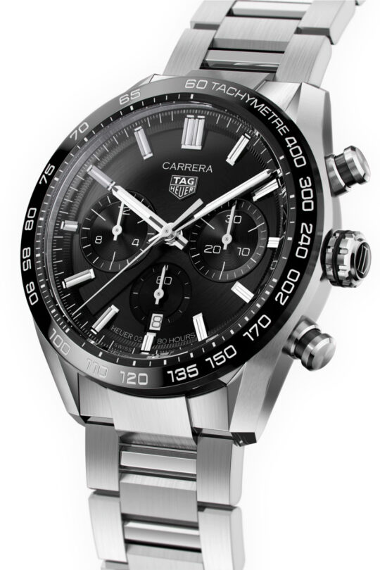 Tag Heuer Carrera CBN2A1B.BA0643_2