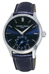 Frederique Constant FC-285NS5B6