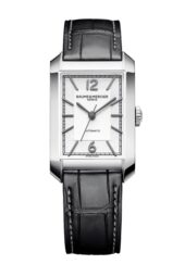 Baume & Mercier Hampton M0A10522