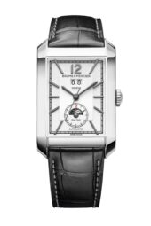 Baume & Mercier Hampton M0A10523