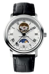 Frederique Constant FC-335MC4P6