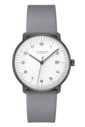 Junghans Max Bill 027/4007.04
