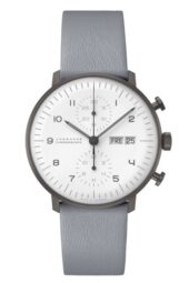 Junghans Max Bill 027/4008.04