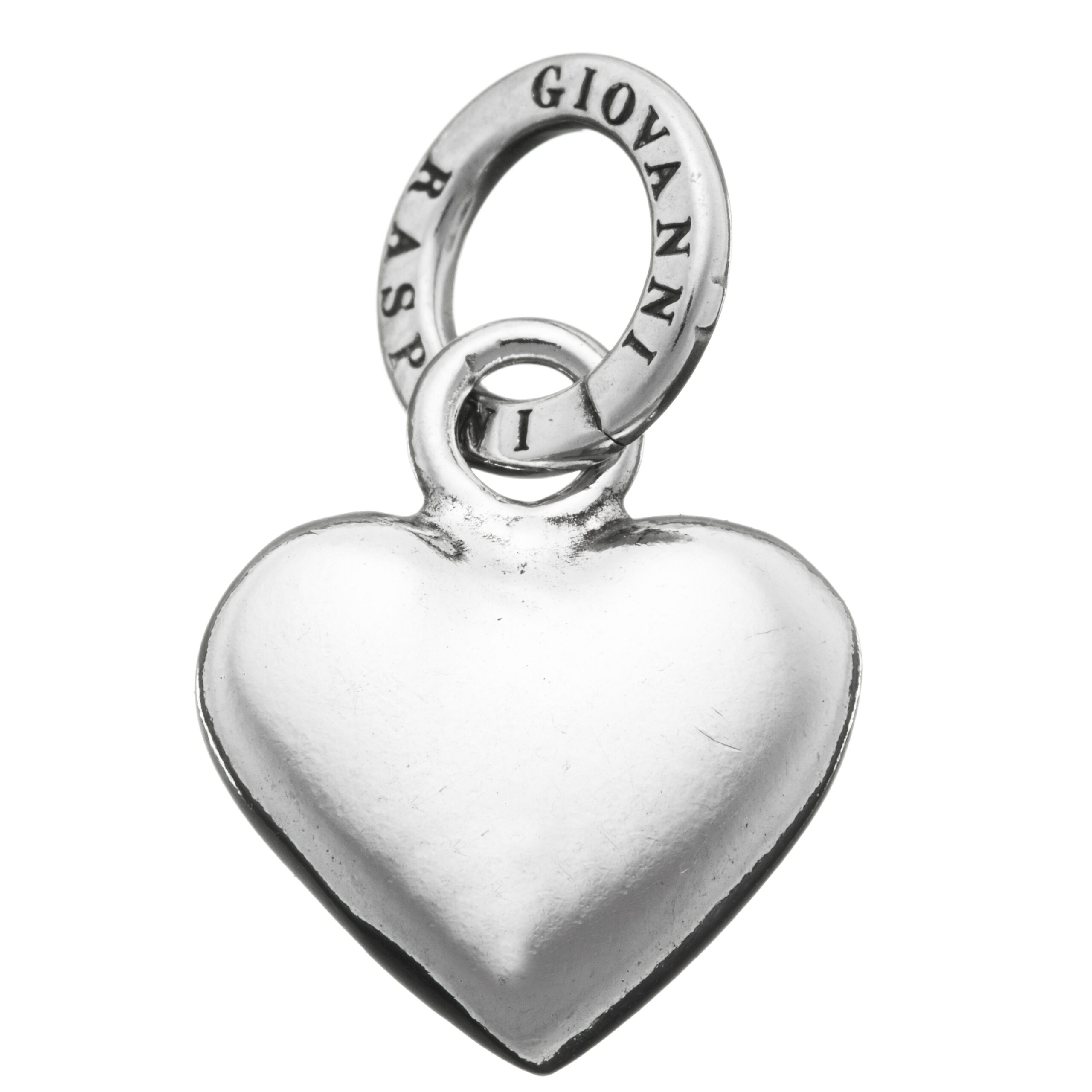 Charm Giovanni Raspini 6096