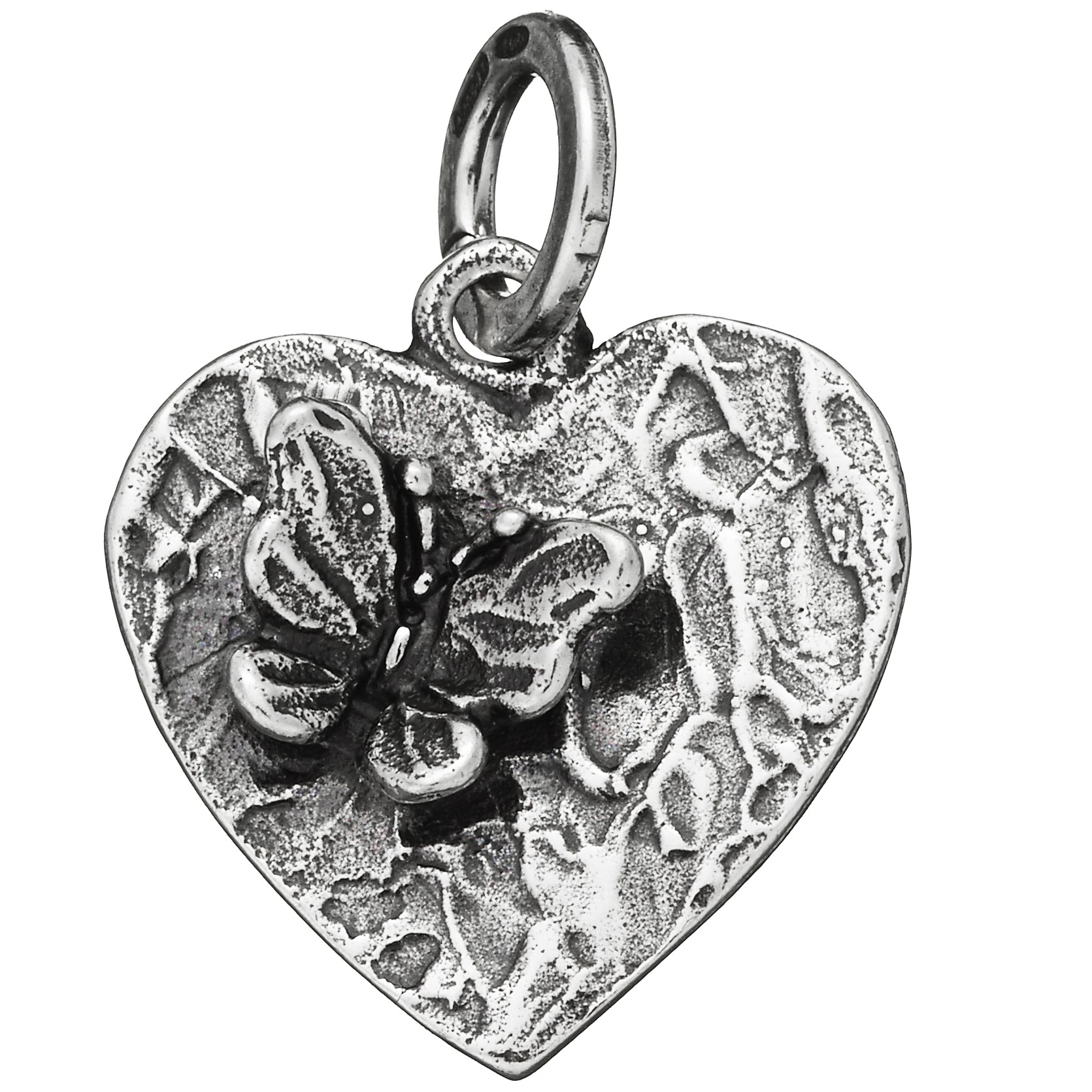 Charm Giovanni Raspini 8741