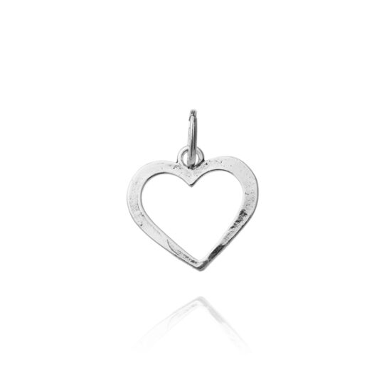 Charm Giovanni Raspini 11092