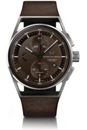 Porsche design 4046901809379