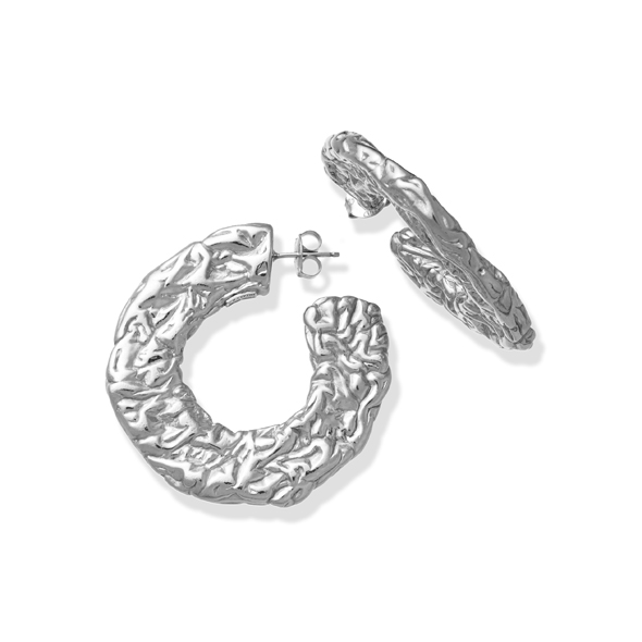 Orecchini Giovanni Raspini 11024 Earrings