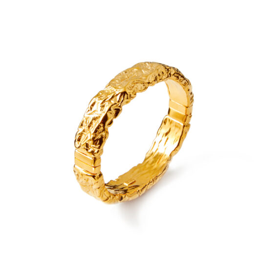Bracciale Giovanni Raspini 11029