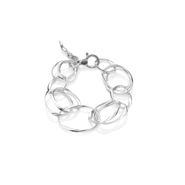 Bracciale Giovanni Raspini 11059 Bracelet