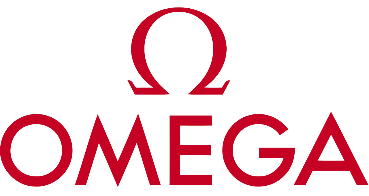 logo OMEGA