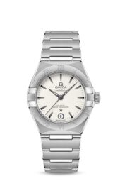 Omega Constellation 13110292002001