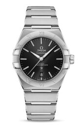 Omega Constellation 13110392001001