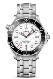 Omega Seamaster 21030422004001