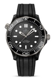 Omega Seamaster 21092442001001