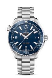 Omega Seamaster 21530402003001