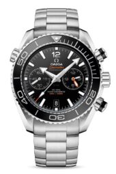 Omega Seamaster 21530465101001