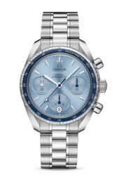 Omega Speedmaster 32430385003001