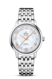 Omega De Ville 42410332055002