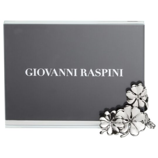 Giovanni Raspini Bronzobianco B0699