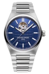 Frederique Highlife FC-310N4NH6B