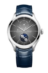 Baume & Mercier Clifton Baumatic M0A10548