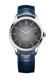 Baume & Mercier Clifton Baumatic M0A10550