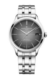 Baume & Mercier Clifton Baumatic M0A10551