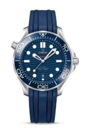 Omega Seamaster 21032422003001