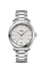 Omega Seamaster 22010342002002