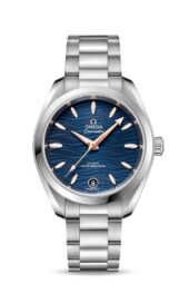 Omega Seamaster 22010342003001