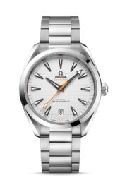 Omega Seamaster 22010412102001