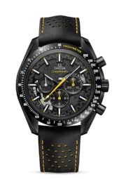 Omega Speedmaster 31192443001001