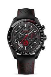 Omega Speedmaster 31192443001002