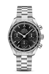 Omega Speedmaster 32430385001001