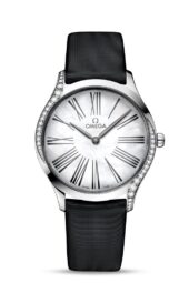 Omega De Ville 42817366005001