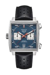 Tag Heuer Monaco CAW211P.FC6356