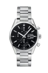 Tag Heuer Carrera CBK2110.BA0715